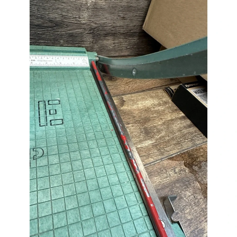 VTG 12